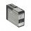 Epson Matte Black for 3800 & 3880 Printers - 8...